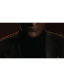 Dying Light: The Beast Deluxe Edition Xbox Series XS