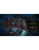 Against the Storm - Nightwatchers DLC STEAM РОССИЯ