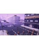 Heartworm АВТОДОСТАВКА STEAM РОССИЯ