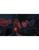 Heartworm АВТОДОСТАВКА STEAM РОССИЯ