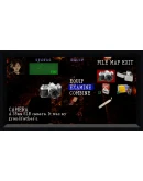 Heartworm АВТОДОСТАВКА STEAM РОССИЯ