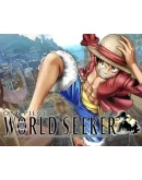 Assassin's Creed Shadows + 10 новинокXbox XS