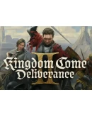 Assassin's Creed Shadows + 10 новинокXbox XS