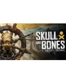 Assassin's Creed Shadows + 10 новинокXbox XS