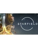 Assassin's Creed Shadows + 10 новинокXbox XS