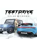 Assassin's Creed Shadows + 10 новинокXbox XS