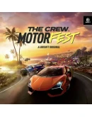 Assassin's Creed Shadows + 10 новинокXbox XS