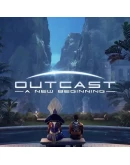 Assassin's Creed Shadows + 10 новинокXbox XS