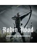 Assassin's Creed Shadows + 10 новинокXbox XS