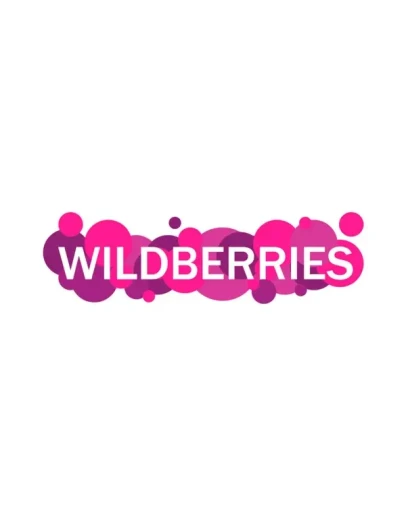 Wildberries Giftcard RU 10000 RUB