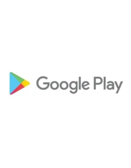Google Play PL 75 PLN Google Play PL 75 PLN