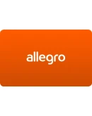 Allegro PL 1500 PLN