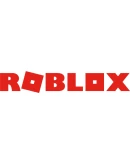 ROBLOX GIFT CARD 800-4500 Robux (GLOBAL КОД)