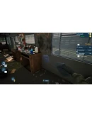 Bus Flipper SimulatorSTEAM GIFT AUTORU+МИР