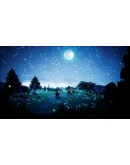 OCTOPATH TRAVELER 0 Digital Deluxe EditionSTEAMRU+МИР