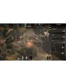 Partisans 1941 (Steam key / РФ+Весь Мир)