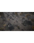 Partisans 1941 (Steam key / РФ+Весь Мир)