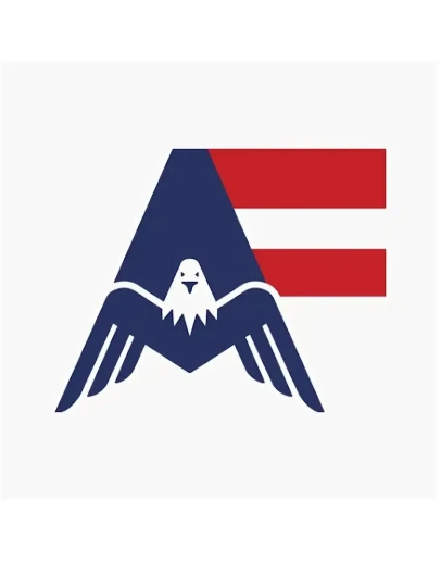 American Farming на iPhone / iPad / iOS