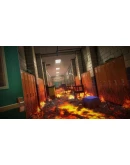 Hot LavaSTEAM GIFT AUTORU+МИР Hot LavaSTEAM GIFT AUTORU+МИР