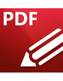 PDF-XChange Editor