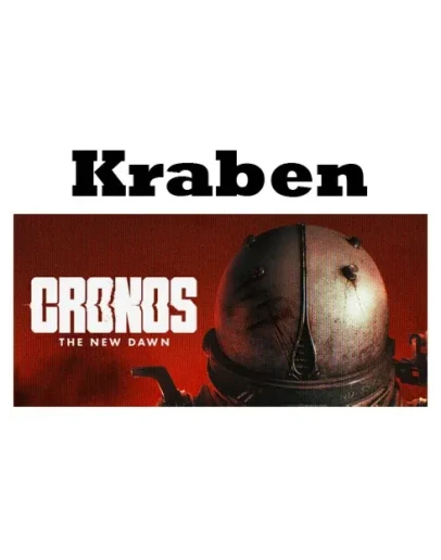 Cronos: The New Dawn Deluxe steam Мир