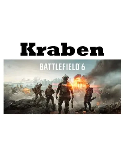 Battlefield 6 steam Мир