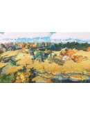 Gold Gold Adventure GoldSTEAM GIFT AUTORU+МИР