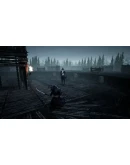 Tyrant's RealmSTEAM GIFT AUTORU+МИР