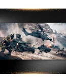 Battlefield 6 Все регионы/версии STEAM 0