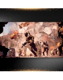 Battlefield 6 Все регионы/версии STEAM 0