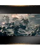 Battlefield 6 Все регионы/версии STEAM 0