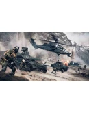 BATTLEFIELD 6 PHANTOM EDITIONXBOXXSКЛЮЧ BATTLEFIELD 6 PHANTOM EDITIONXBOXXSКЛЮЧ
