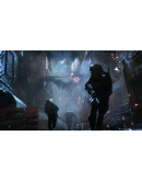 BATTLEFIELD 6 PHANTOM EDITIONXBOXXSКЛЮЧ BATTLEFIELD 6 PHANTOM EDITIONXBOXXSКЛЮЧ