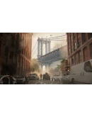 BATTLEFIELD 6 PHANTOM EDITIONXBOXXSКЛЮЧ BATTLEFIELD 6 PHANTOM EDITIONXBOXXSКЛЮЧ