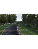 Automobilista 2 - Nurburgring 2025 DLC STEAM РОССИЯ