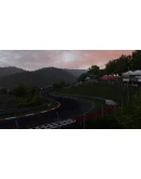 Automobilista 2 - Nurburgring 2025 DLC STEAM РОССИЯ