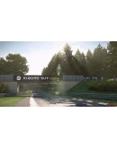 Automobilista 2 - Nurburgring 2025 DLC STEAM РОССИЯ