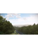 Automobilista 2 - Nurburgring 2025 DLC STEAM РОССИЯ