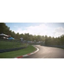 Automobilista 2 - Nurburgring 2025 DLC STEAM РОССИЯ