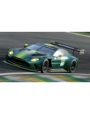 Automobilista 2 - Endurance Pack Pt3 DLC STEAM РОССИЯ