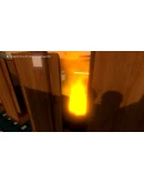 The Rotting Man АВТОДОСТАВКА STEAM РОССИЯ