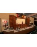 The Rotting Man АВТОДОСТАВКА STEAM РОССИЯ