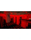 The Rotting Man АВТОДОСТАВКА STEAM РОССИЯ