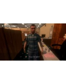 The Rotting Man АВТОДОСТАВКА STEAM РОССИЯ