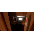 The Rotting Man АВТОДОСТАВКА STEAM РОССИЯ