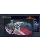 Against the Storm - Supporter PackSTEAM GIFTRU+МИР