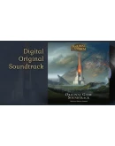 Against the Storm - Supporter PackSTEAM GIFTRU+МИР