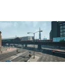 The Bus - Hamburg CitySTEAM GIFT AUTORU+МИР