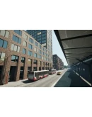 The Bus - Hamburg CitySTEAM GIFT AUTORU+МИР