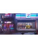 Minds Beneath UsSTEAM GIFT AUTORU+МИР Minds Beneath UsSTEAM GIFT AUTORU+МИР